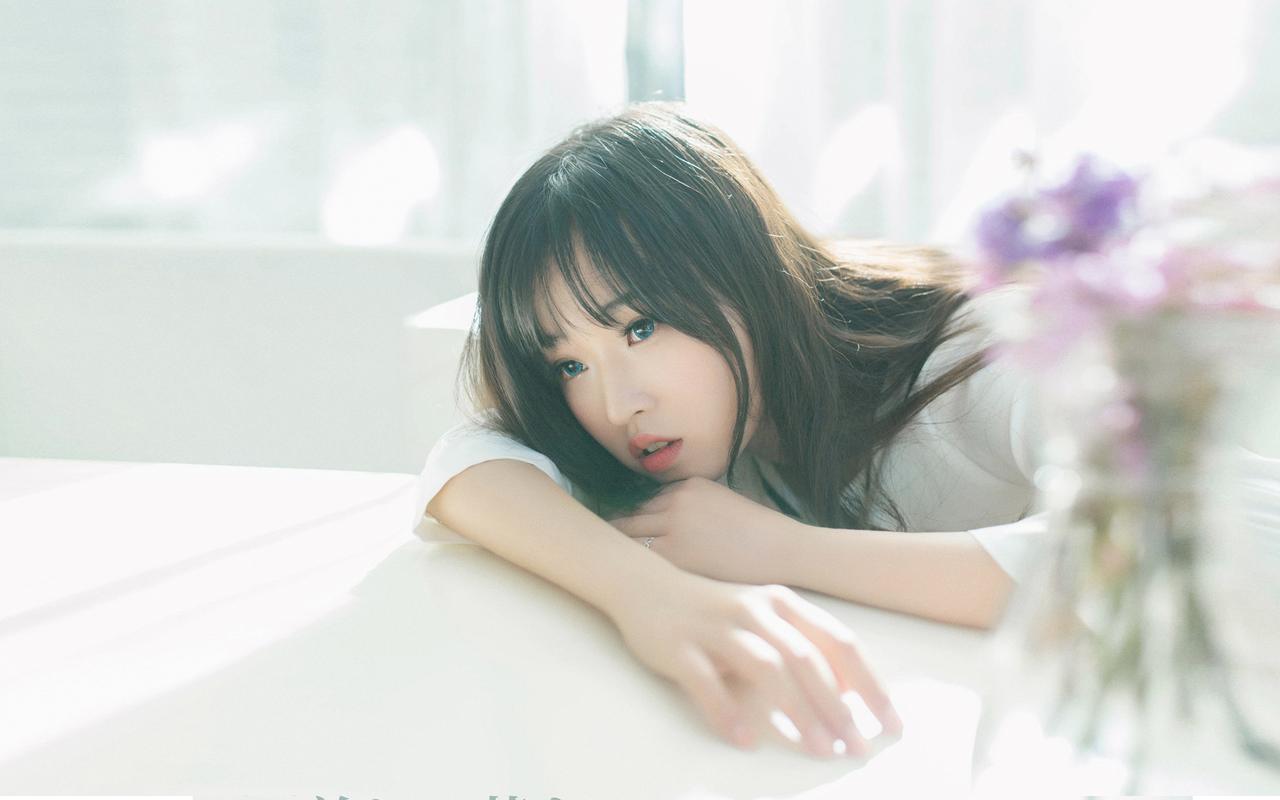 激情中文字幕另类免费网站看黄一区二区三区|国产韩国精品一区二区三区|在线观看天堂成人|日本不卡在线视频你懂的|亚洲欧美手机版视频专区|日韩精品视频网站|国产日产韩国精品视频|台湾无薪假人数创近六个月新高 受美关税影响企业增多